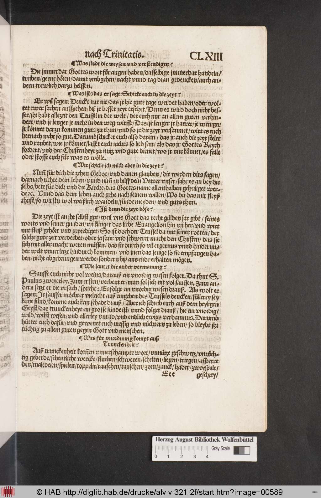 http://diglib.hab.de/drucke/alv-v-321-2f/00589.jpg