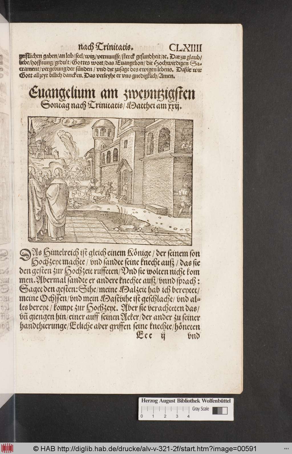 http://diglib.hab.de/drucke/alv-v-321-2f/00591.jpg