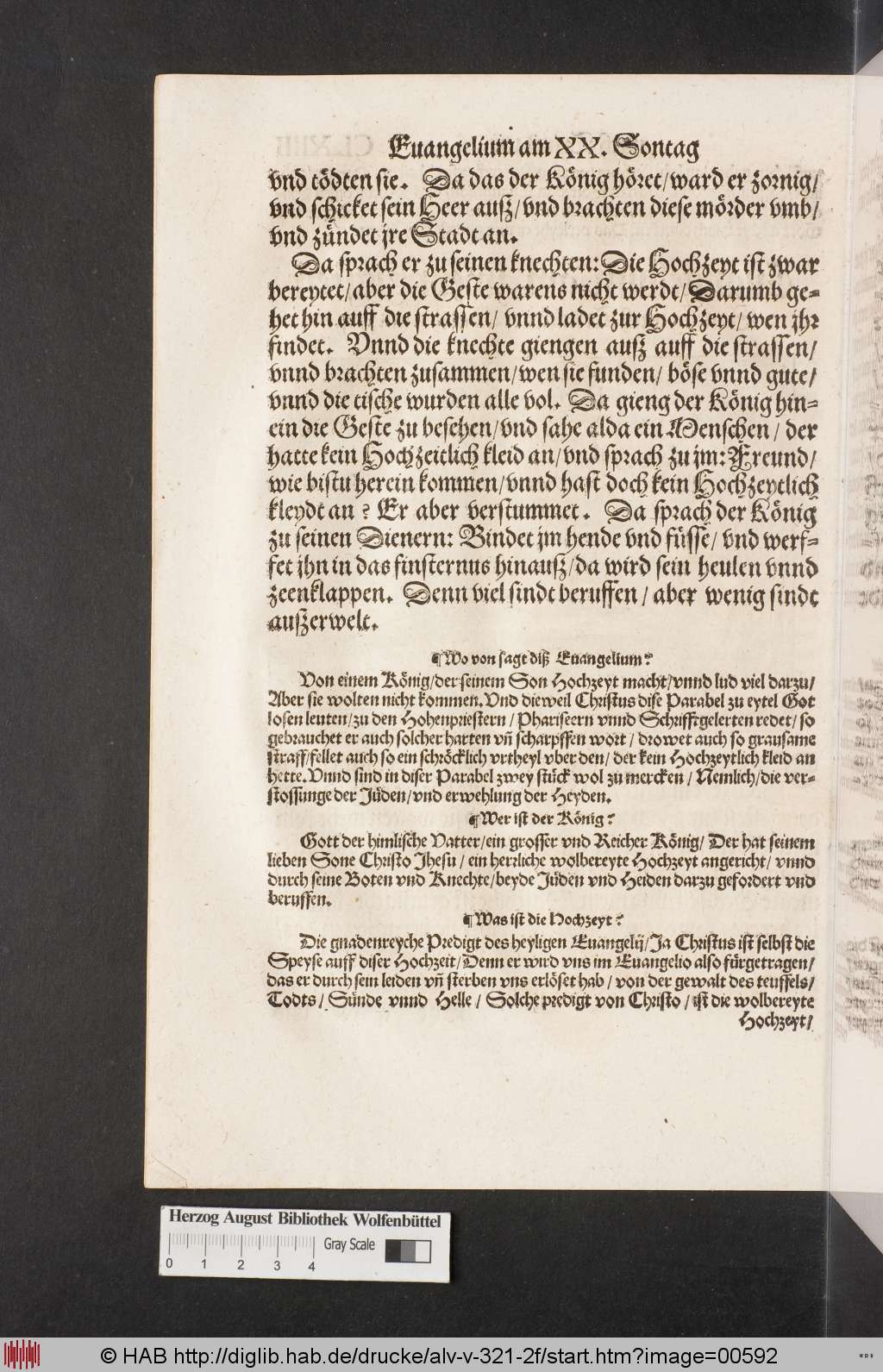 http://diglib.hab.de/drucke/alv-v-321-2f/00592.jpg