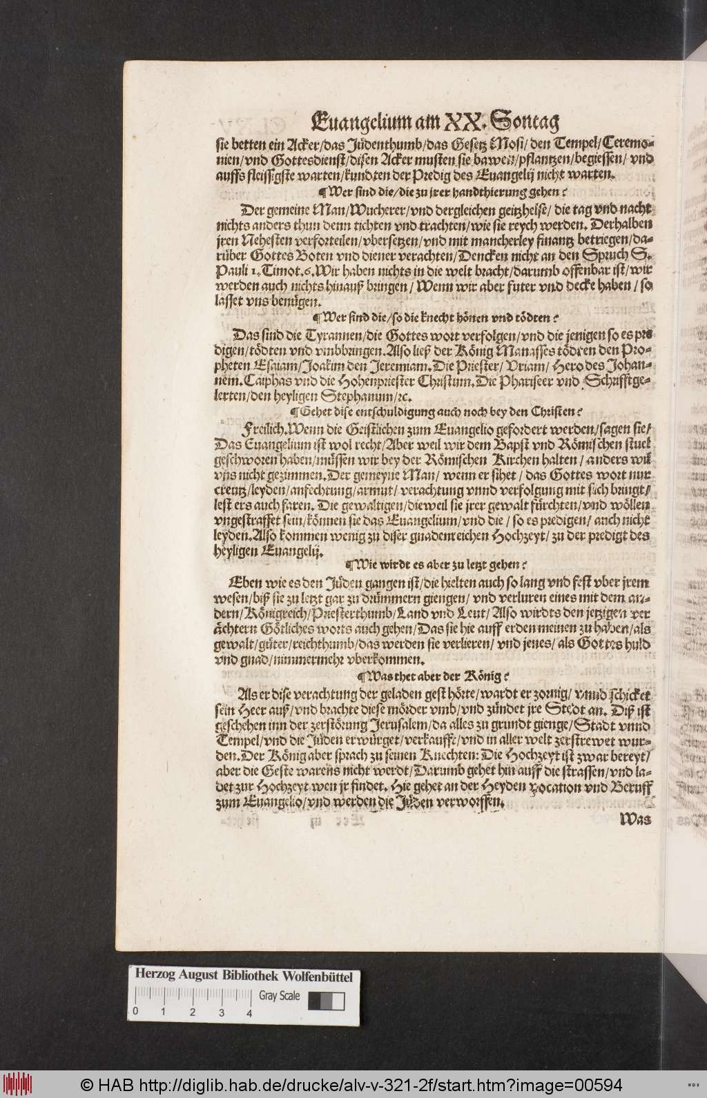 http://diglib.hab.de/drucke/alv-v-321-2f/00594.jpg