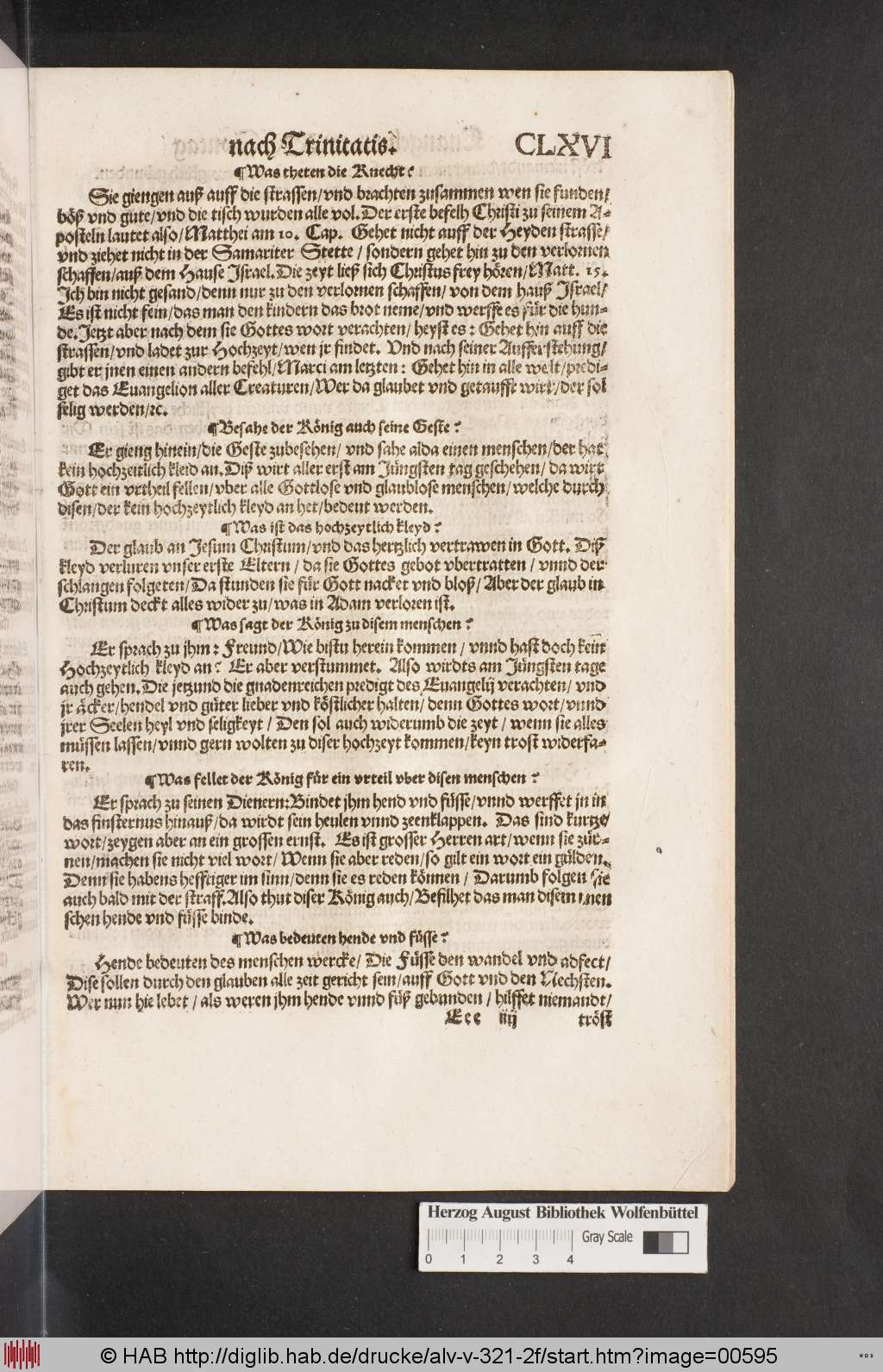 http://diglib.hab.de/drucke/alv-v-321-2f/00595.jpg