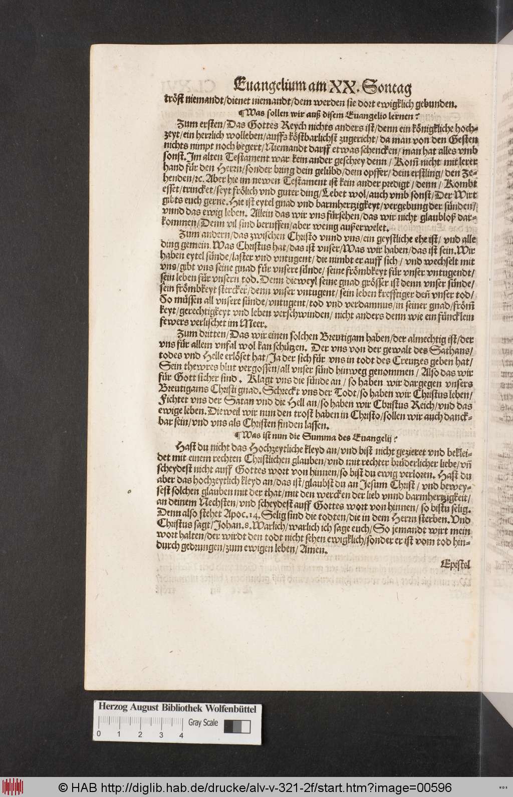 http://diglib.hab.de/drucke/alv-v-321-2f/00596.jpg