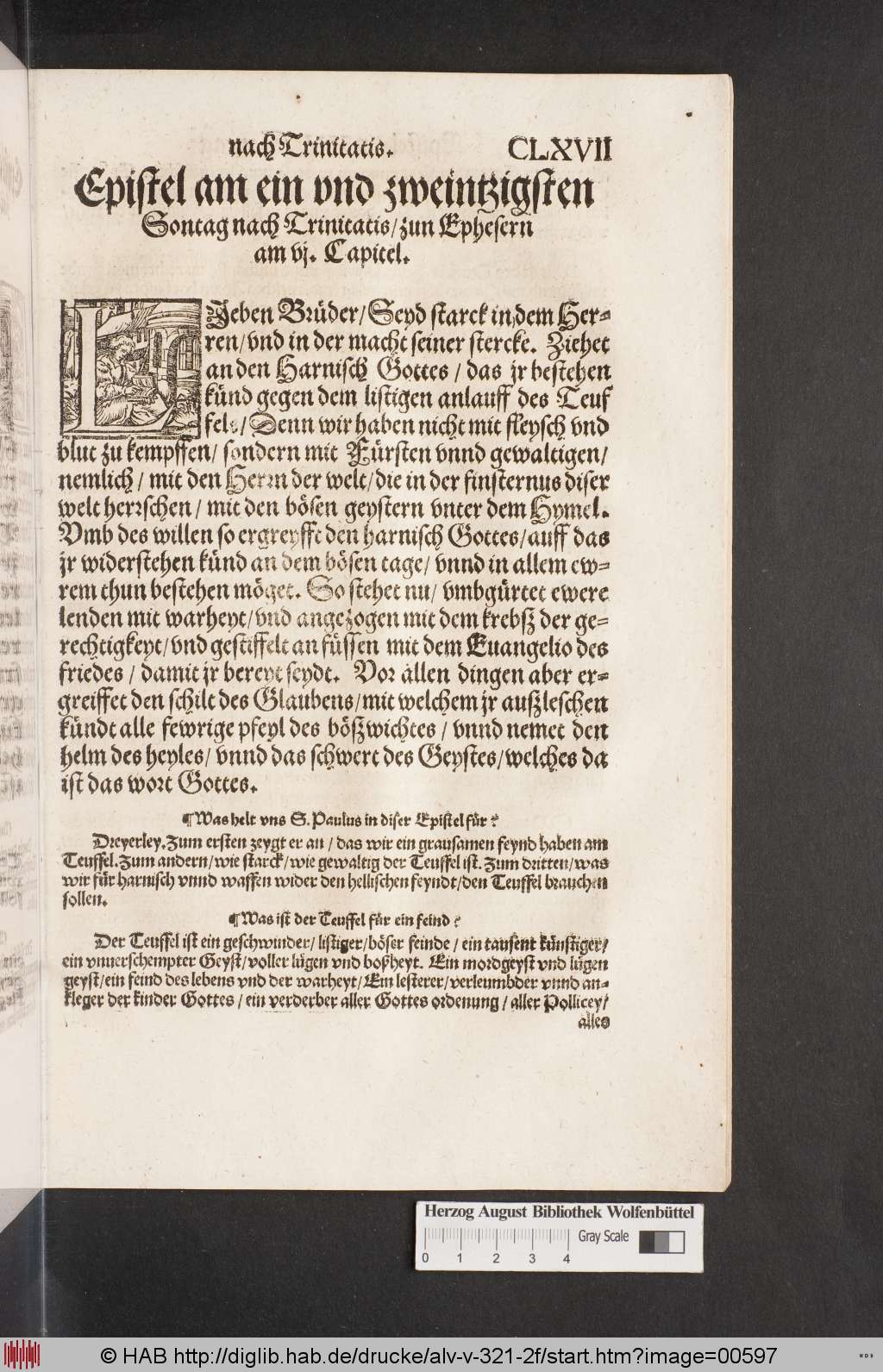 http://diglib.hab.de/drucke/alv-v-321-2f/00597.jpg