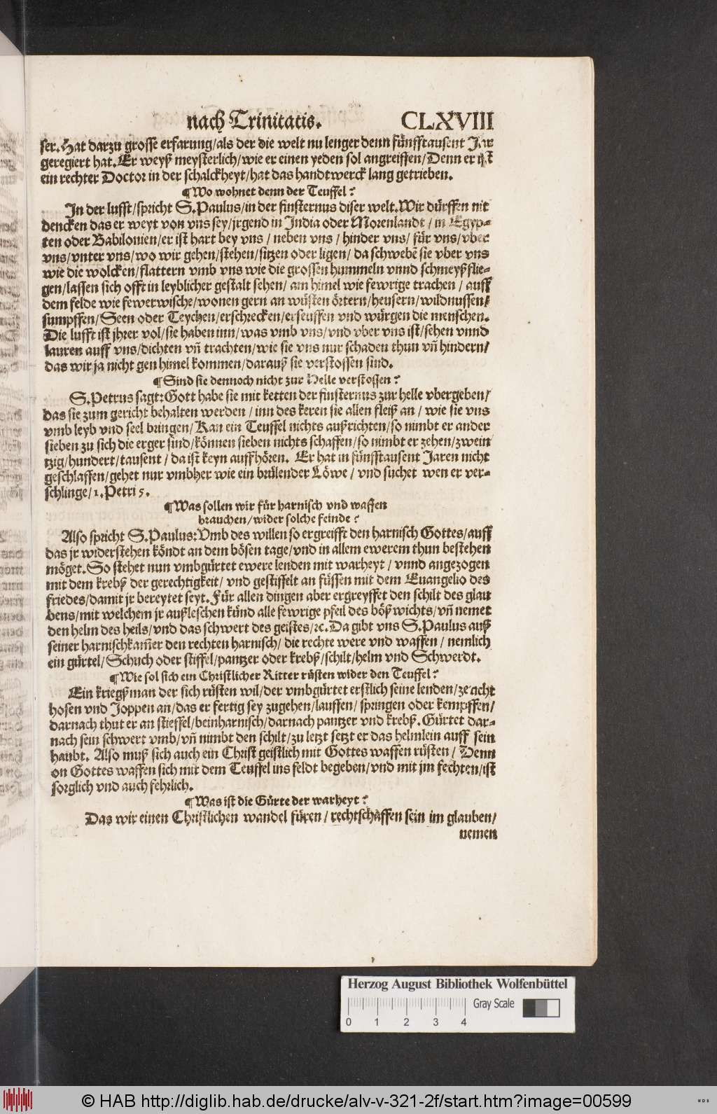 http://diglib.hab.de/drucke/alv-v-321-2f/00599.jpg