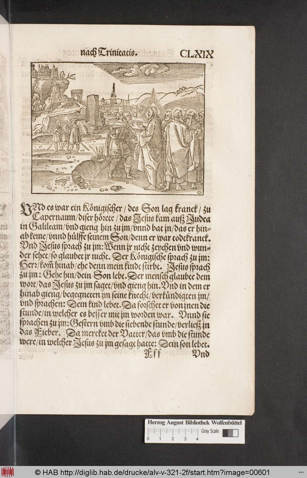 http://diglib.hab.de/drucke/alv-v-321-2f/00601.jpg