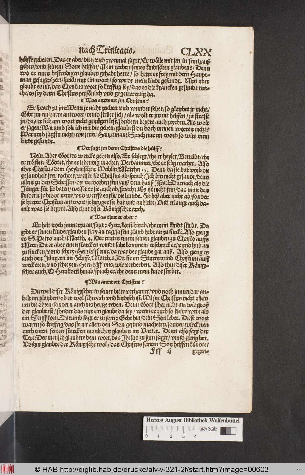 http://diglib.hab.de/drucke/alv-v-321-2f/00603.jpg