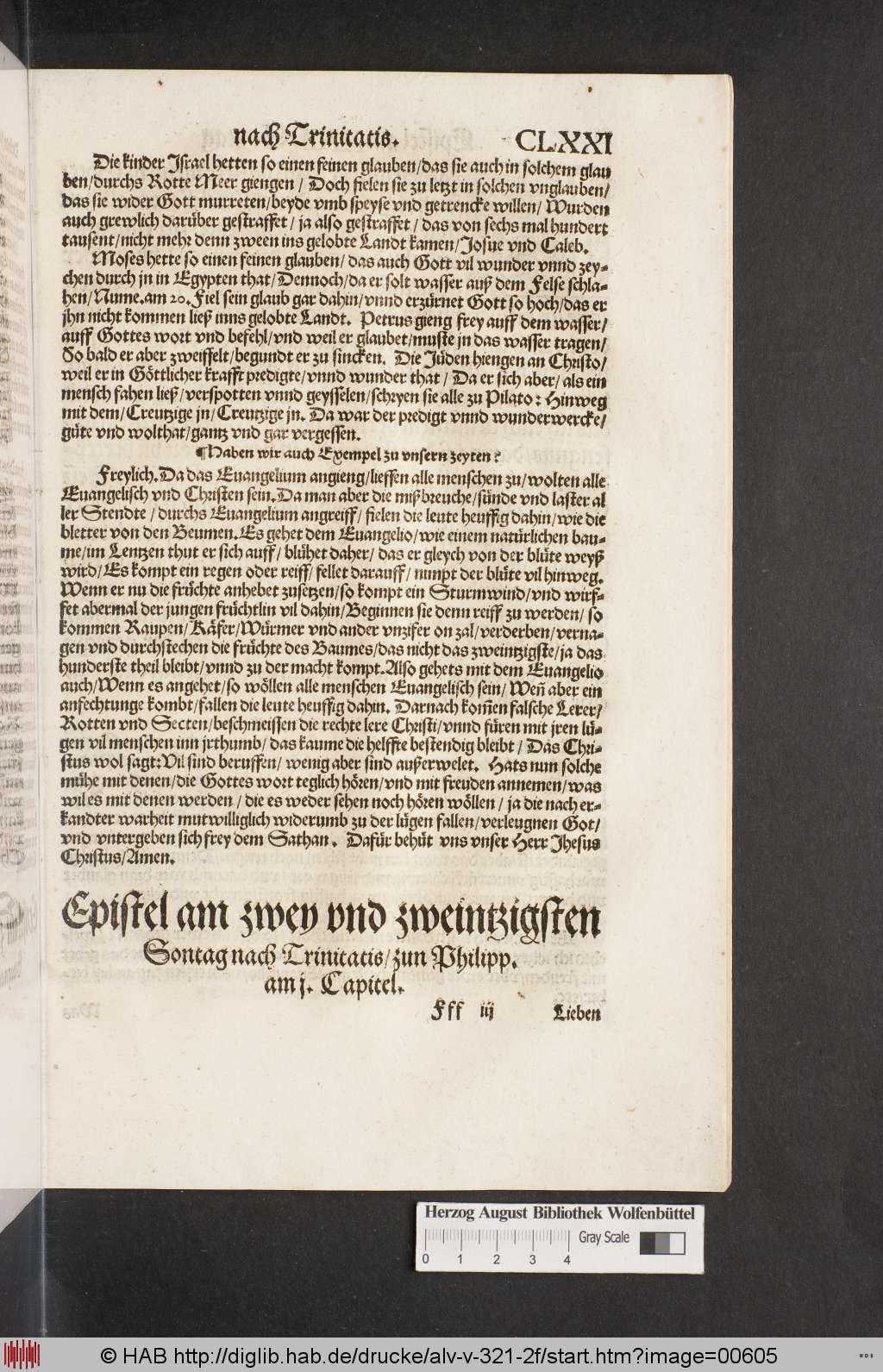 http://diglib.hab.de/drucke/alv-v-321-2f/00605.jpg