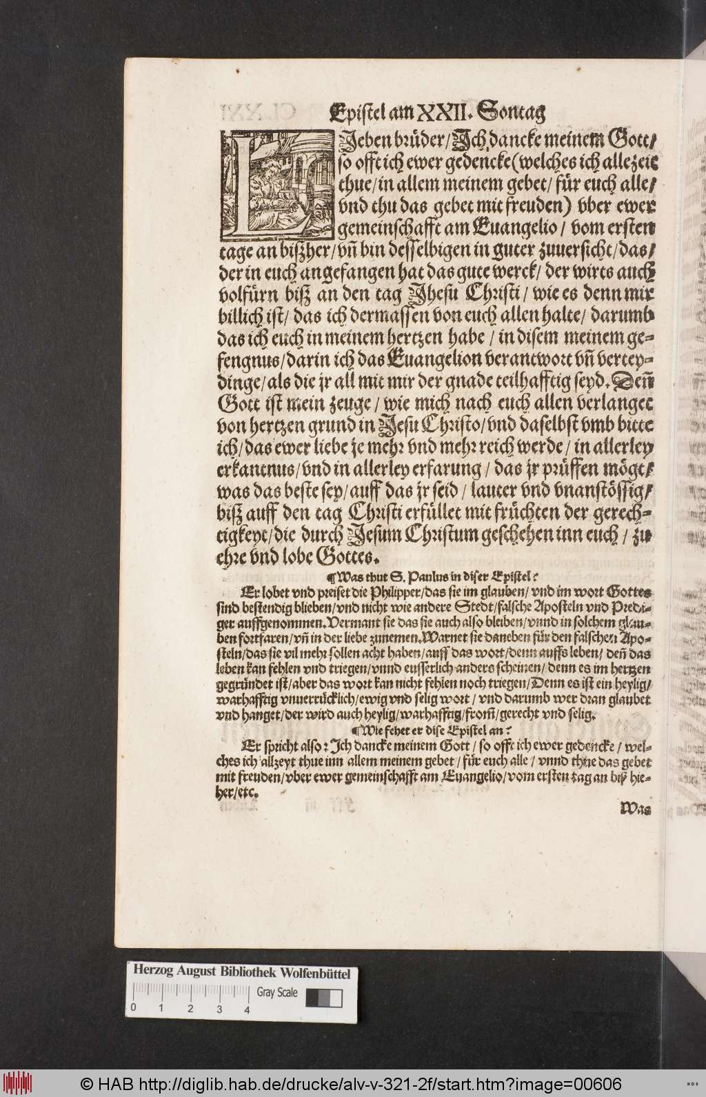 http://diglib.hab.de/drucke/alv-v-321-2f/00606.jpg