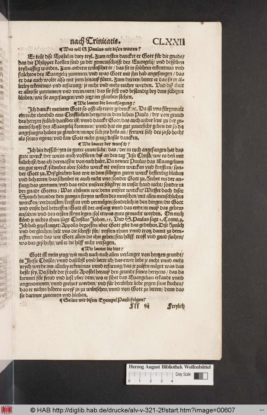 http://diglib.hab.de/drucke/alv-v-321-2f/00607.jpg