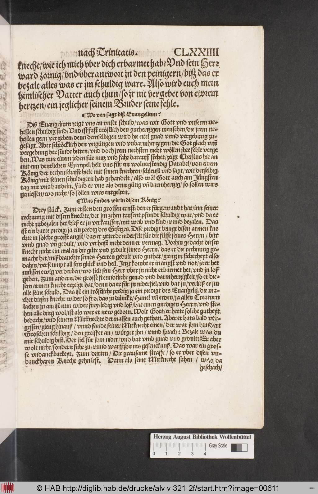 http://diglib.hab.de/drucke/alv-v-321-2f/00611.jpg