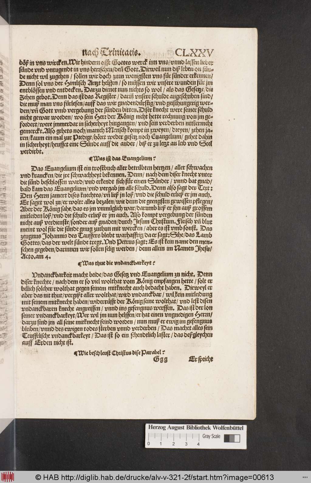 http://diglib.hab.de/drucke/alv-v-321-2f/00613.jpg