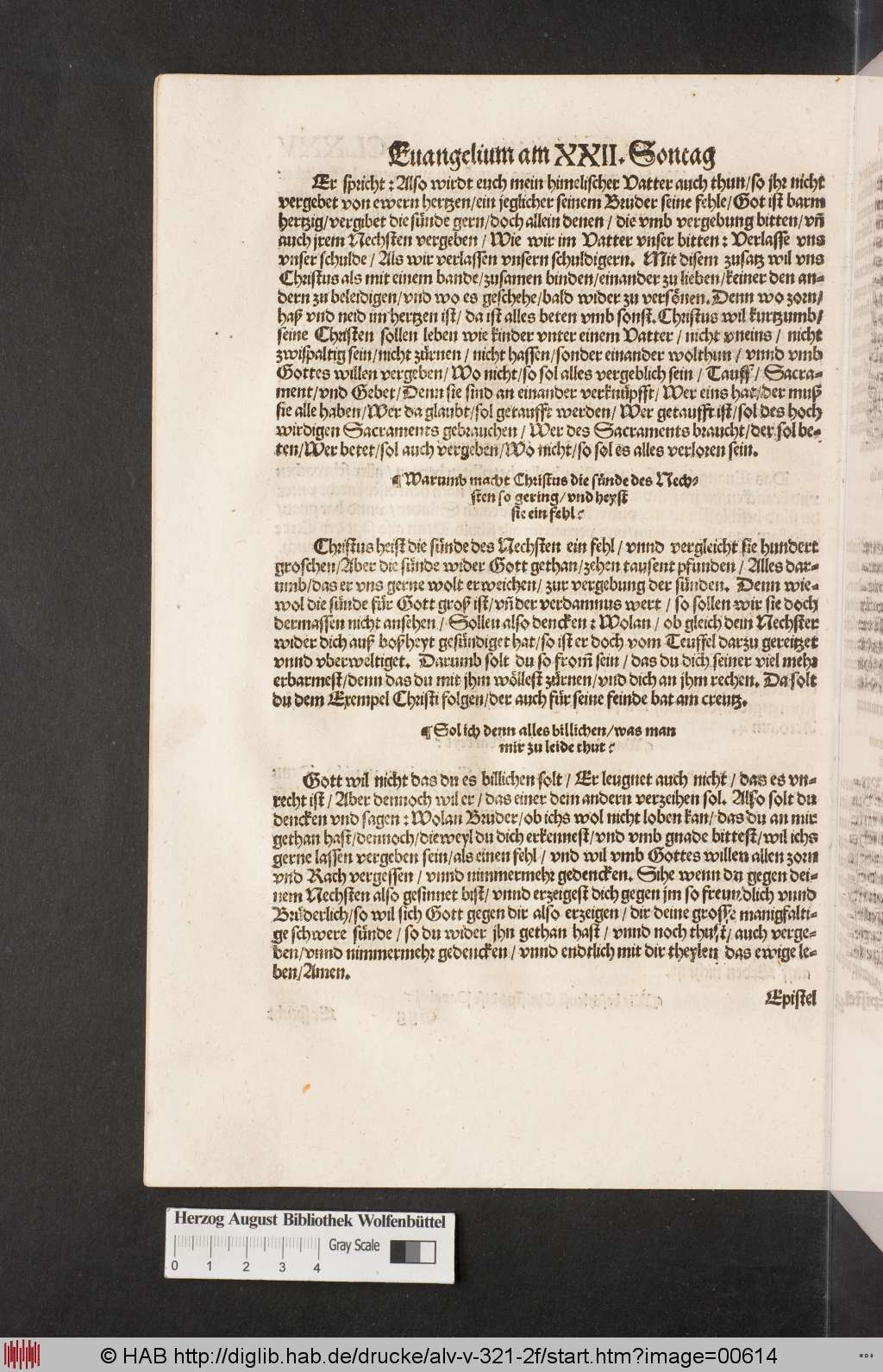 http://diglib.hab.de/drucke/alv-v-321-2f/00614.jpg