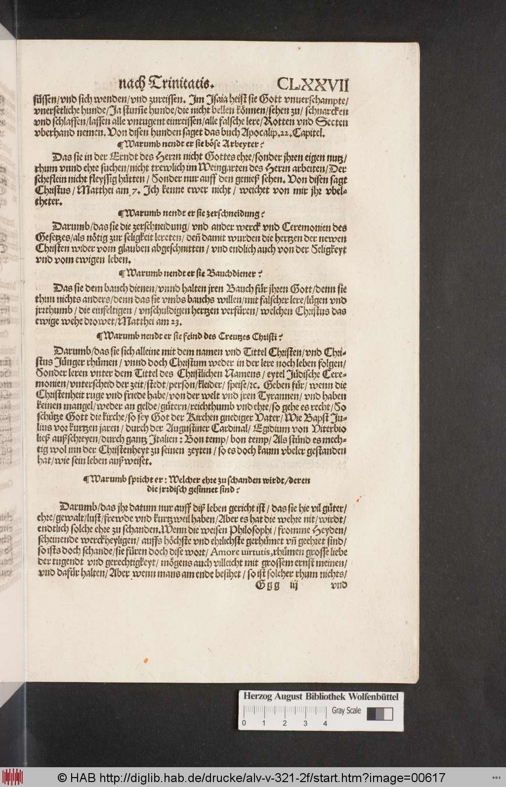 http://diglib.hab.de/drucke/alv-v-321-2f/00617.jpg