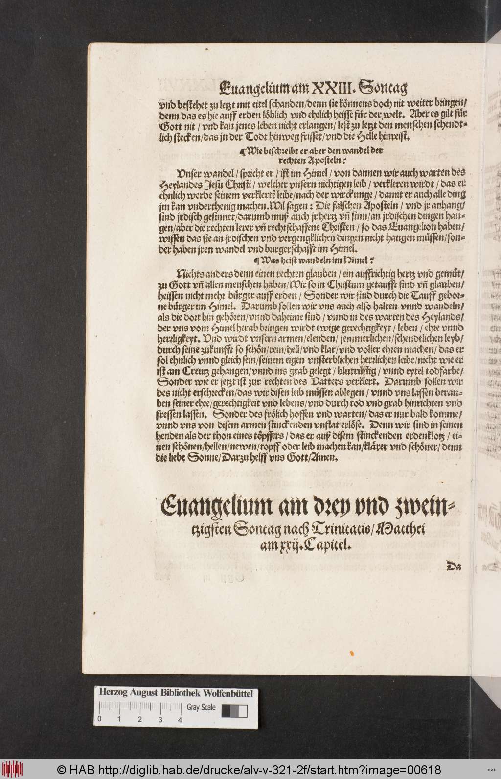 http://diglib.hab.de/drucke/alv-v-321-2f/00618.jpg