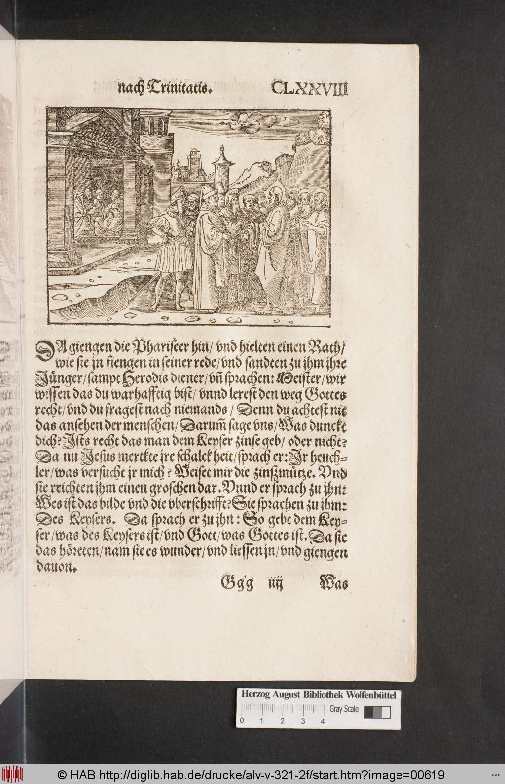 http://diglib.hab.de/drucke/alv-v-321-2f/00619.jpg