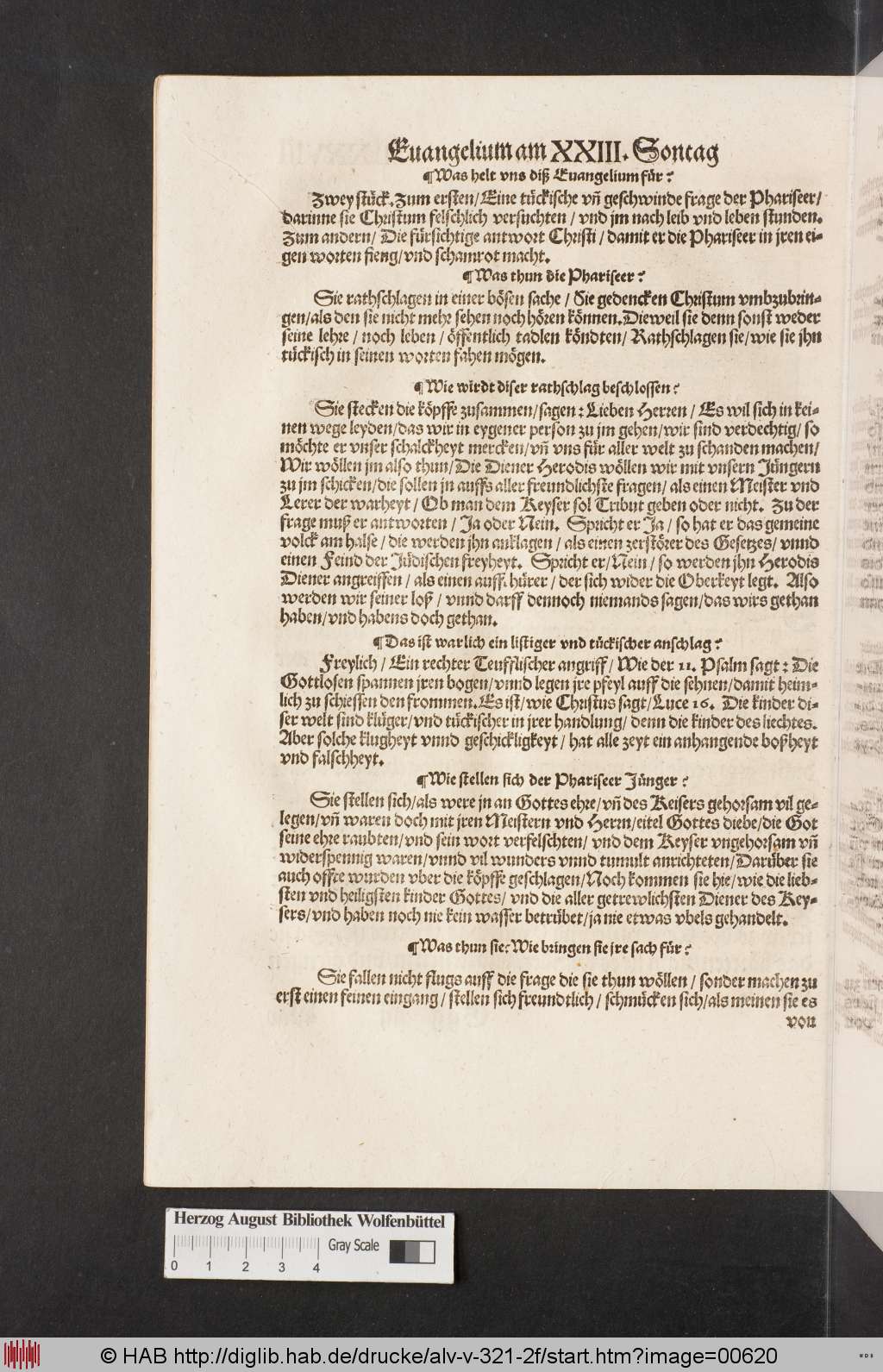 http://diglib.hab.de/drucke/alv-v-321-2f/00620.jpg