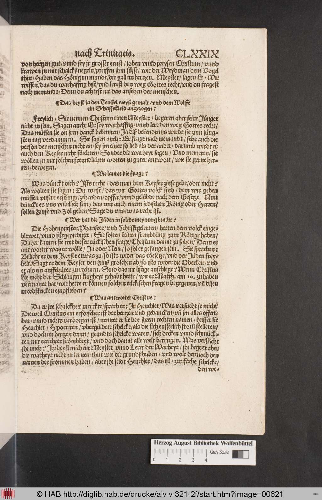 http://diglib.hab.de/drucke/alv-v-321-2f/00621.jpg