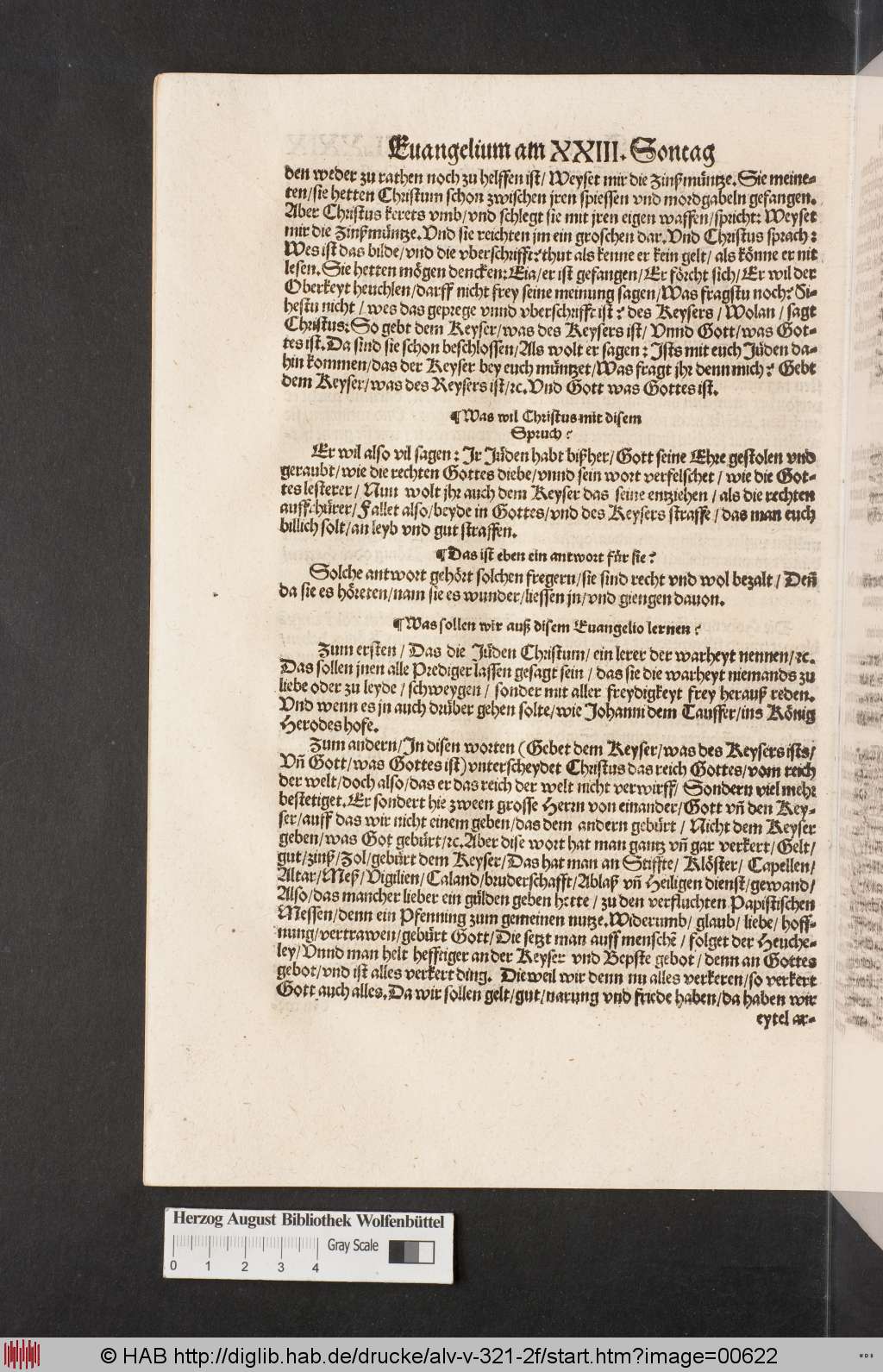 http://diglib.hab.de/drucke/alv-v-321-2f/00622.jpg