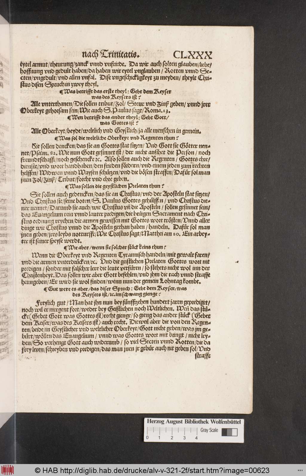 http://diglib.hab.de/drucke/alv-v-321-2f/00623.jpg