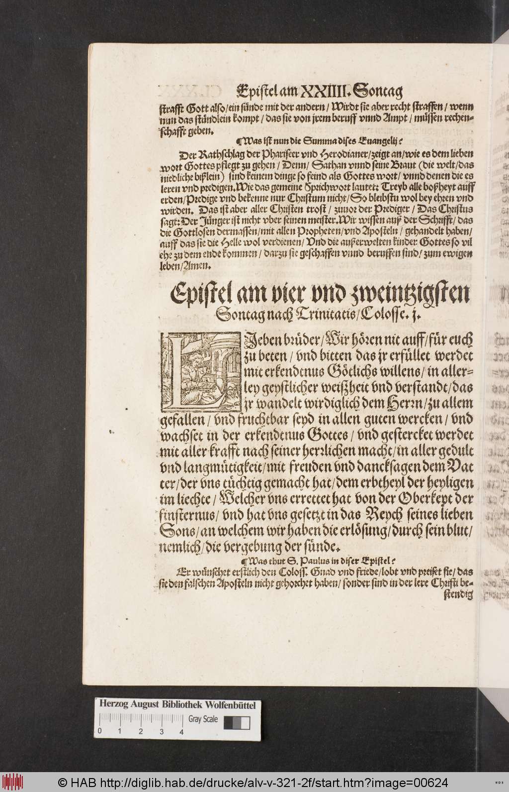 http://diglib.hab.de/drucke/alv-v-321-2f/00624.jpg