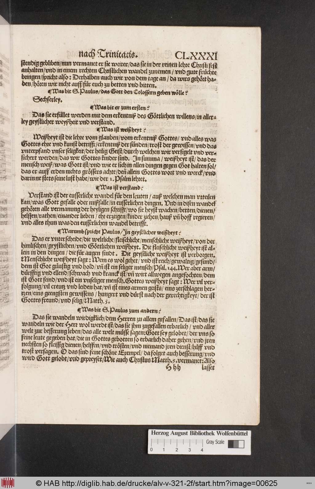 http://diglib.hab.de/drucke/alv-v-321-2f/00625.jpg