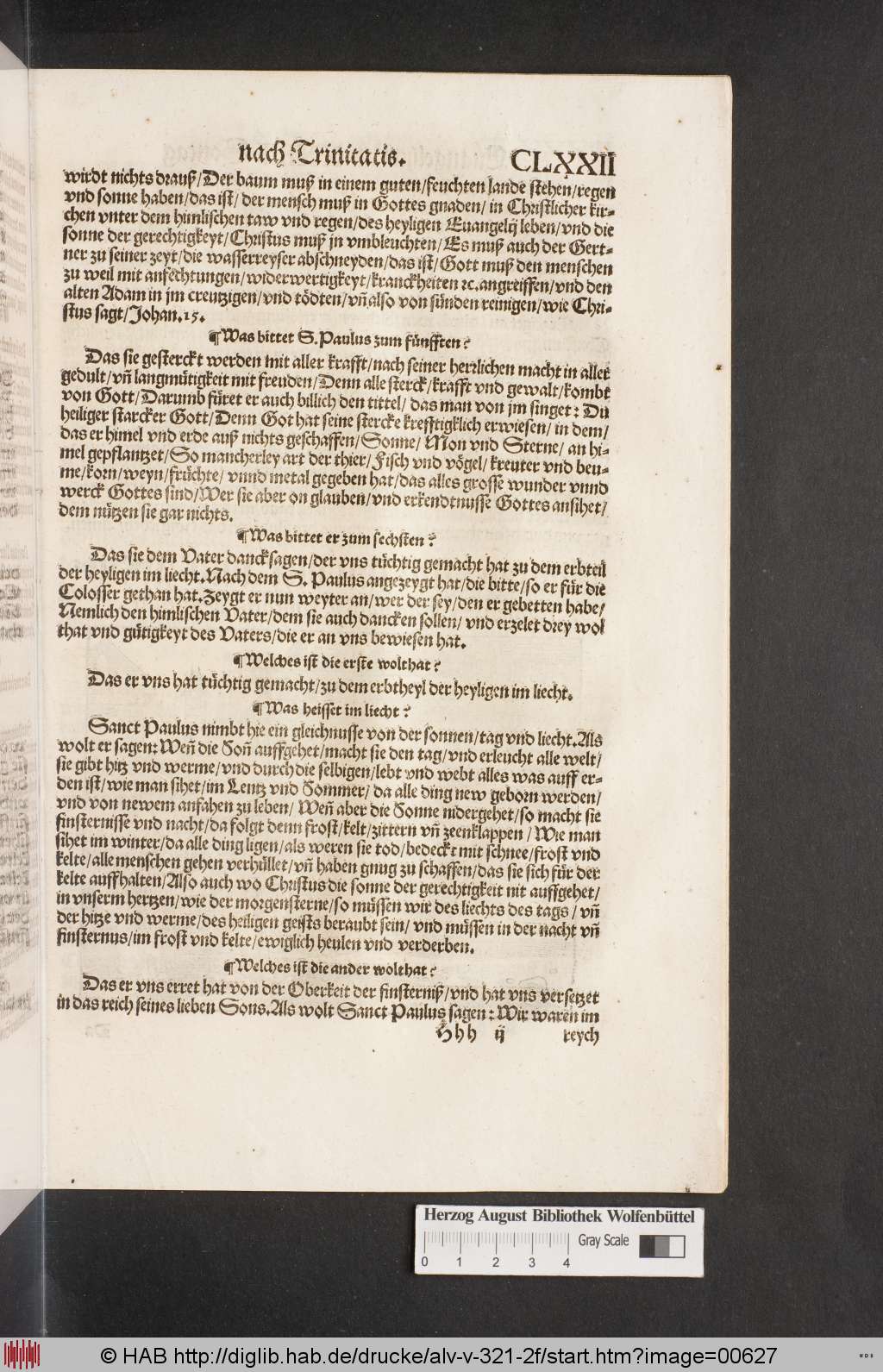 http://diglib.hab.de/drucke/alv-v-321-2f/00627.jpg