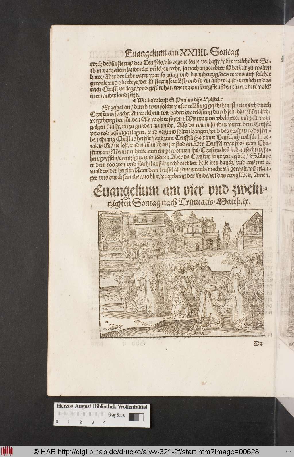 http://diglib.hab.de/drucke/alv-v-321-2f/00628.jpg