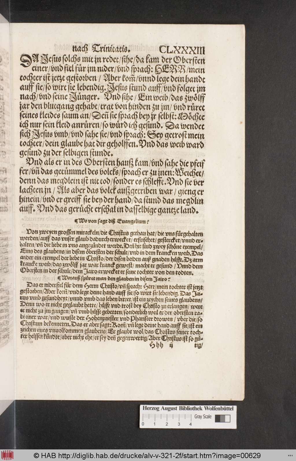 http://diglib.hab.de/drucke/alv-v-321-2f/00629.jpg