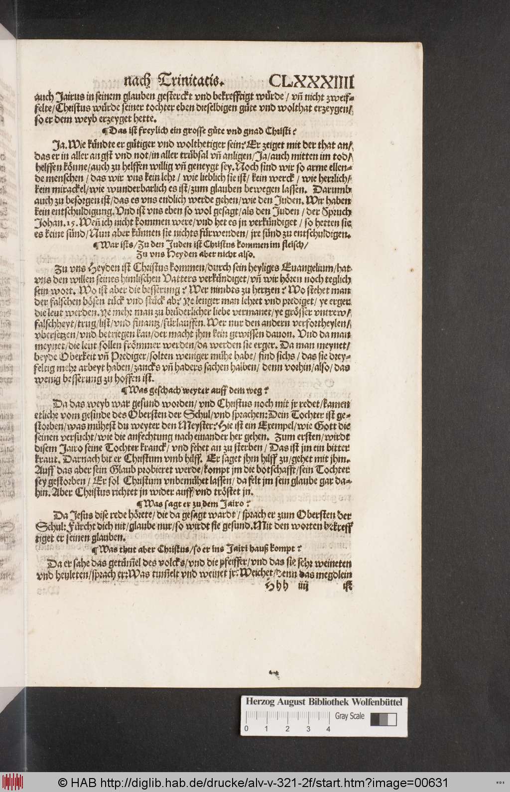 http://diglib.hab.de/drucke/alv-v-321-2f/00631.jpg