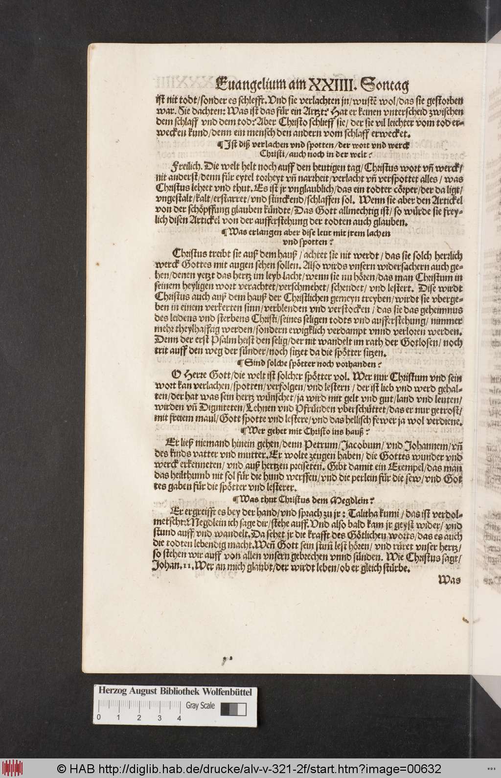 http://diglib.hab.de/drucke/alv-v-321-2f/00632.jpg