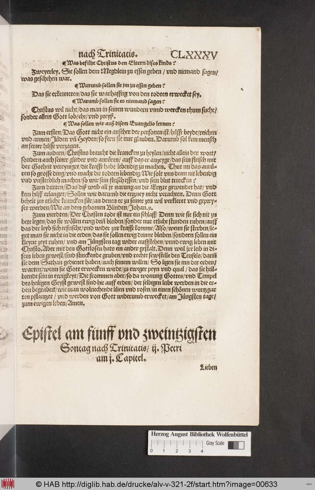 http://diglib.hab.de/drucke/alv-v-321-2f/00633.jpg