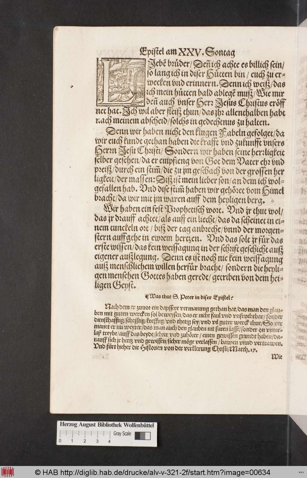 http://diglib.hab.de/drucke/alv-v-321-2f/00634.jpg