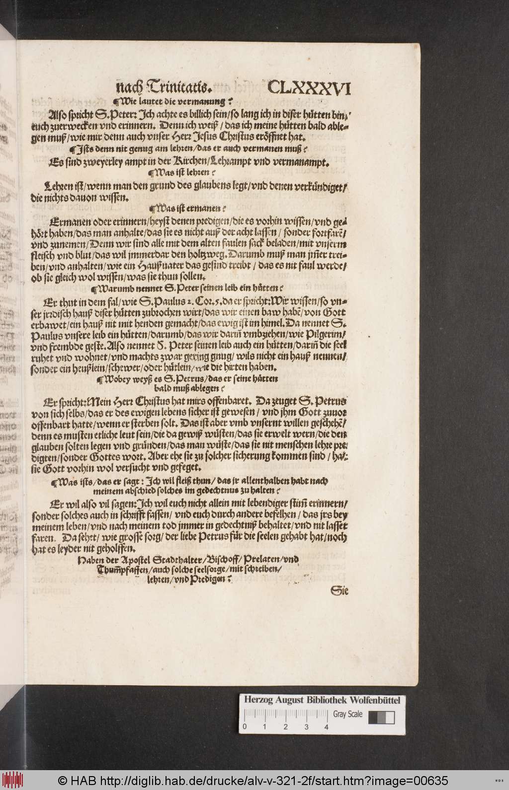 http://diglib.hab.de/drucke/alv-v-321-2f/00635.jpg