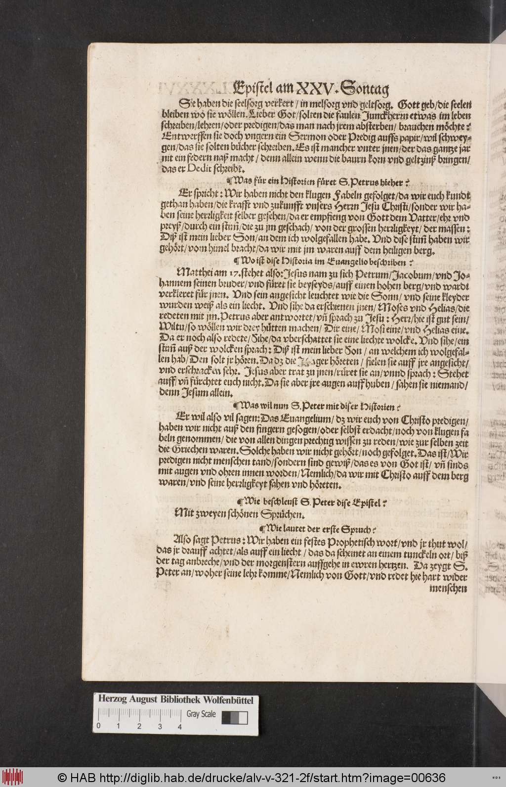 http://diglib.hab.de/drucke/alv-v-321-2f/00636.jpg