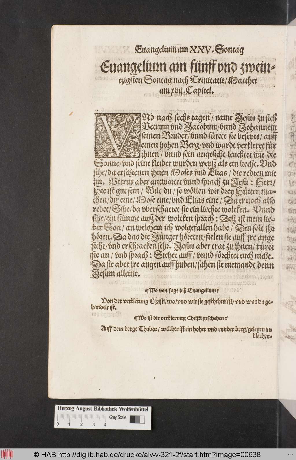 http://diglib.hab.de/drucke/alv-v-321-2f/00638.jpg