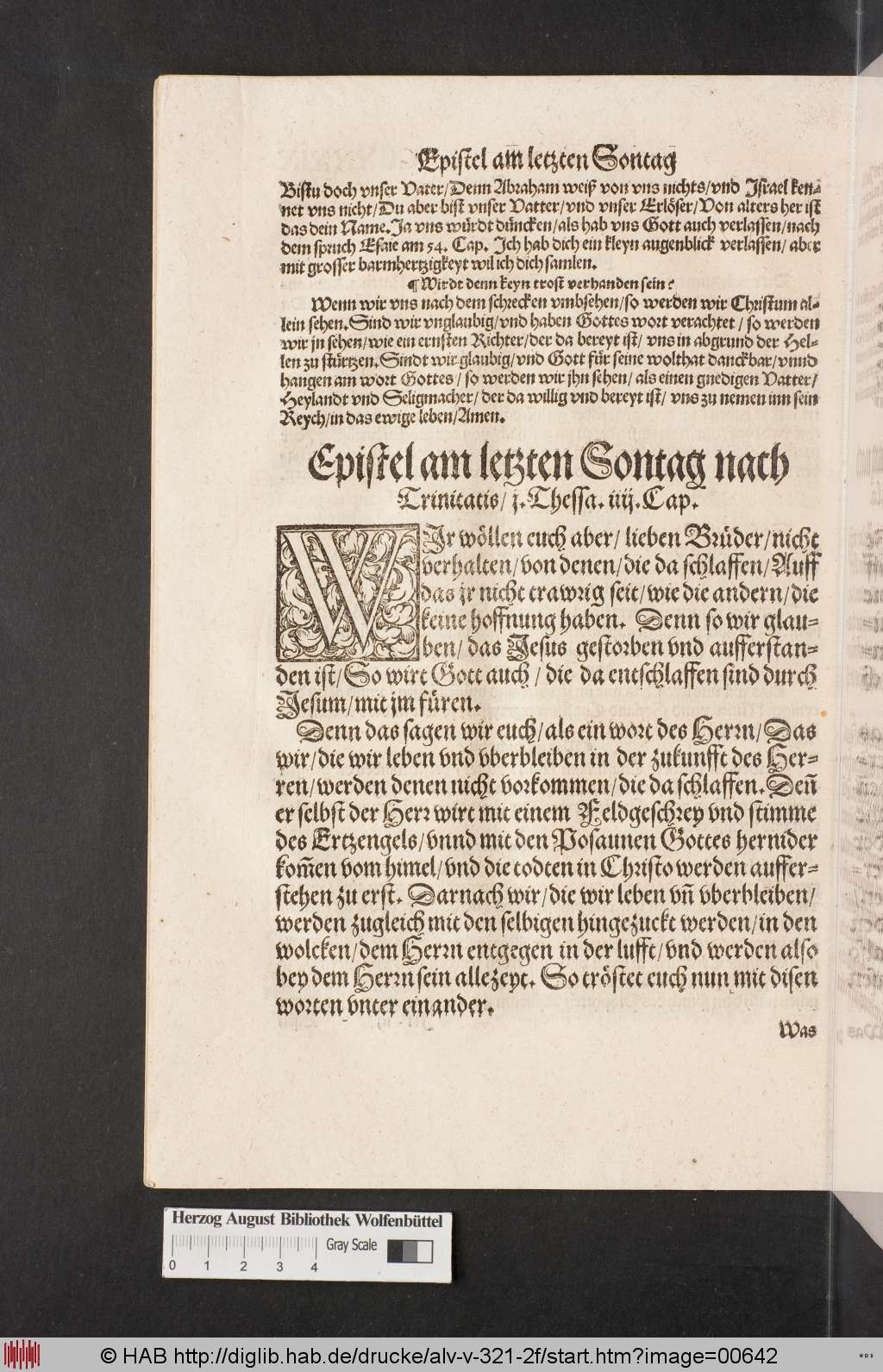 http://diglib.hab.de/drucke/alv-v-321-2f/00642.jpg