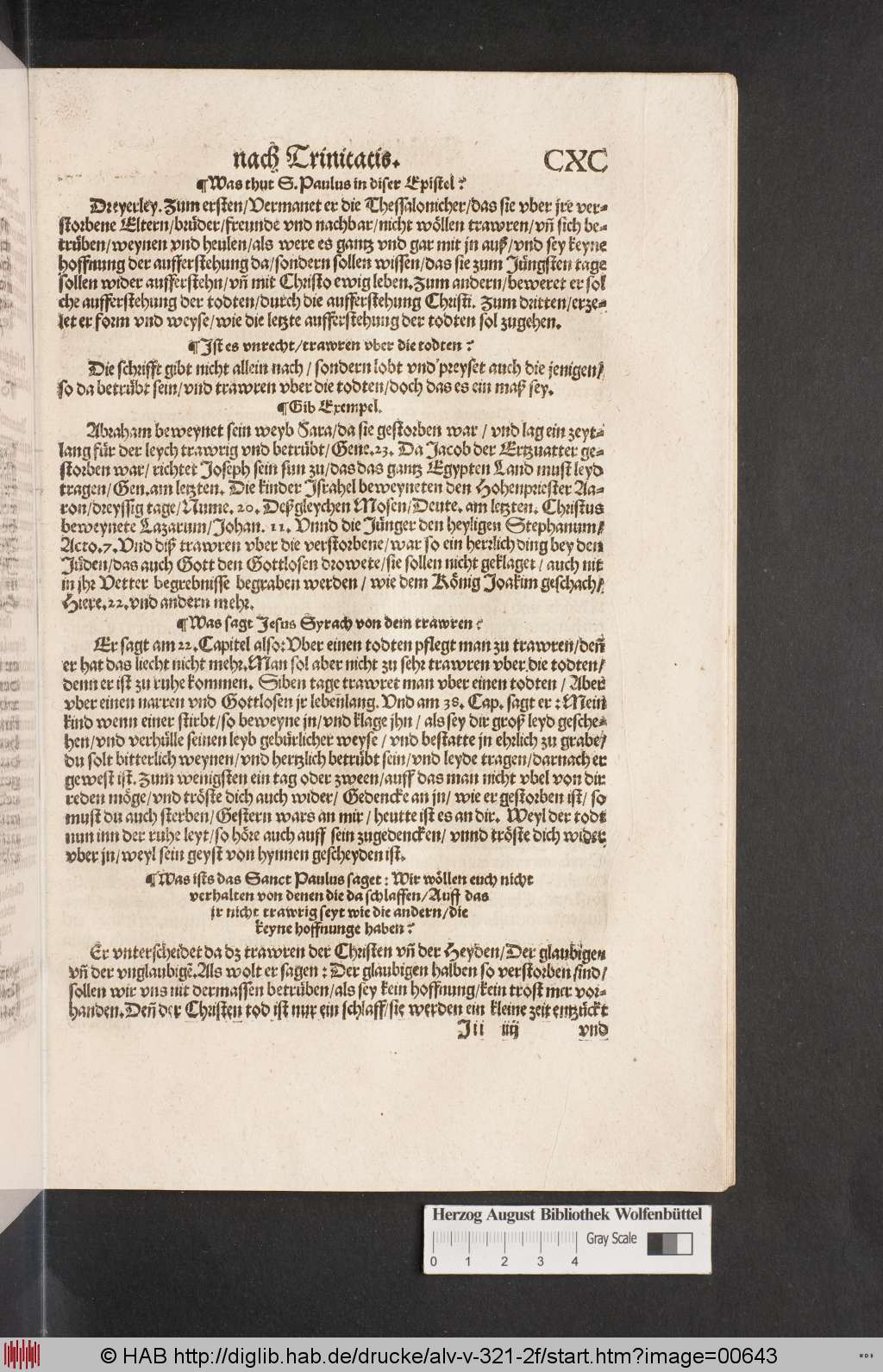 http://diglib.hab.de/drucke/alv-v-321-2f/00643.jpg