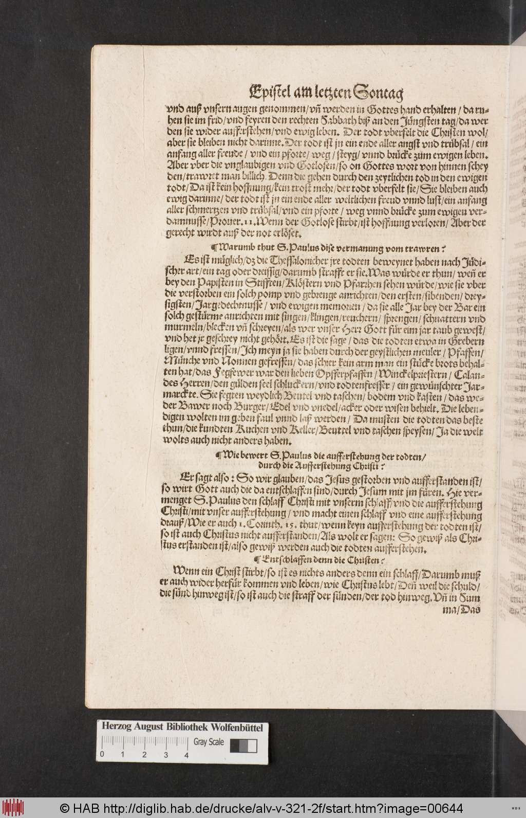 http://diglib.hab.de/drucke/alv-v-321-2f/00644.jpg