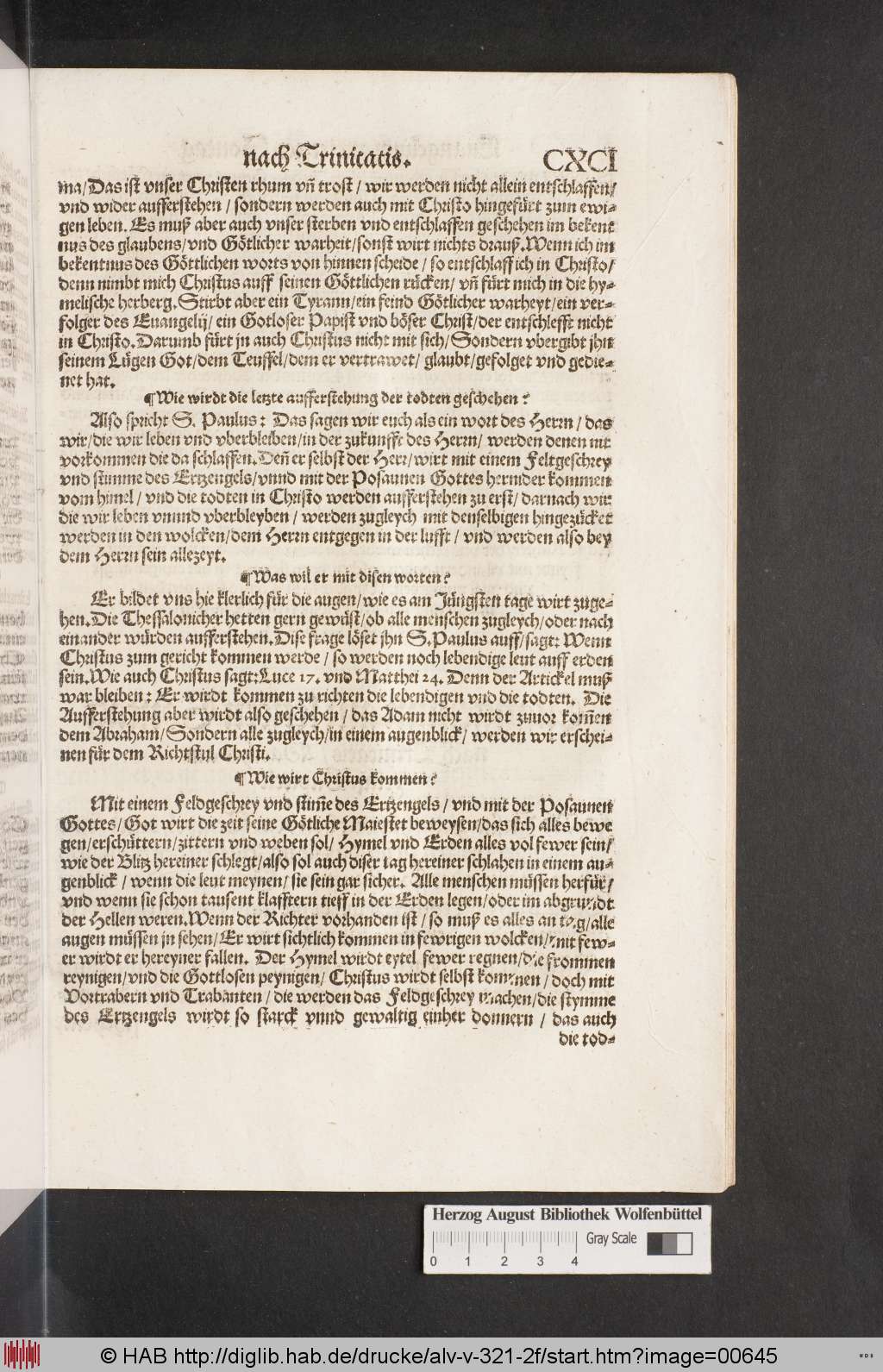 http://diglib.hab.de/drucke/alv-v-321-2f/00645.jpg