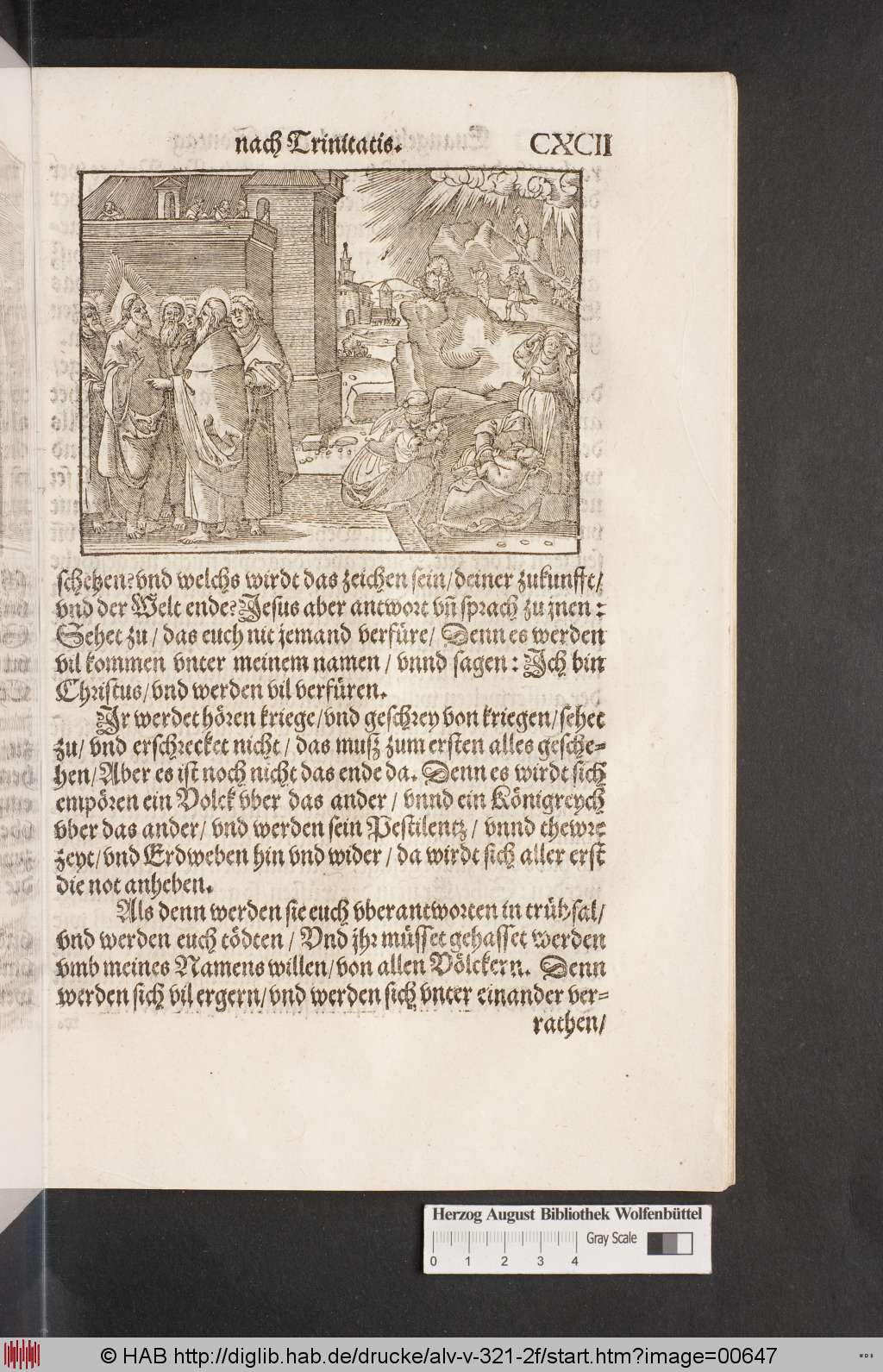 http://diglib.hab.de/drucke/alv-v-321-2f/00647.jpg