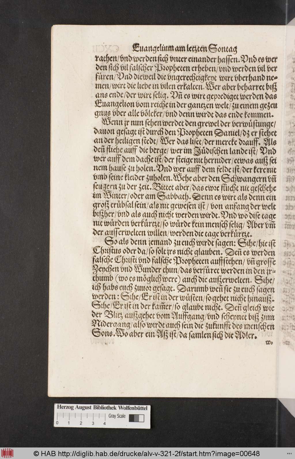 http://diglib.hab.de/drucke/alv-v-321-2f/00648.jpg