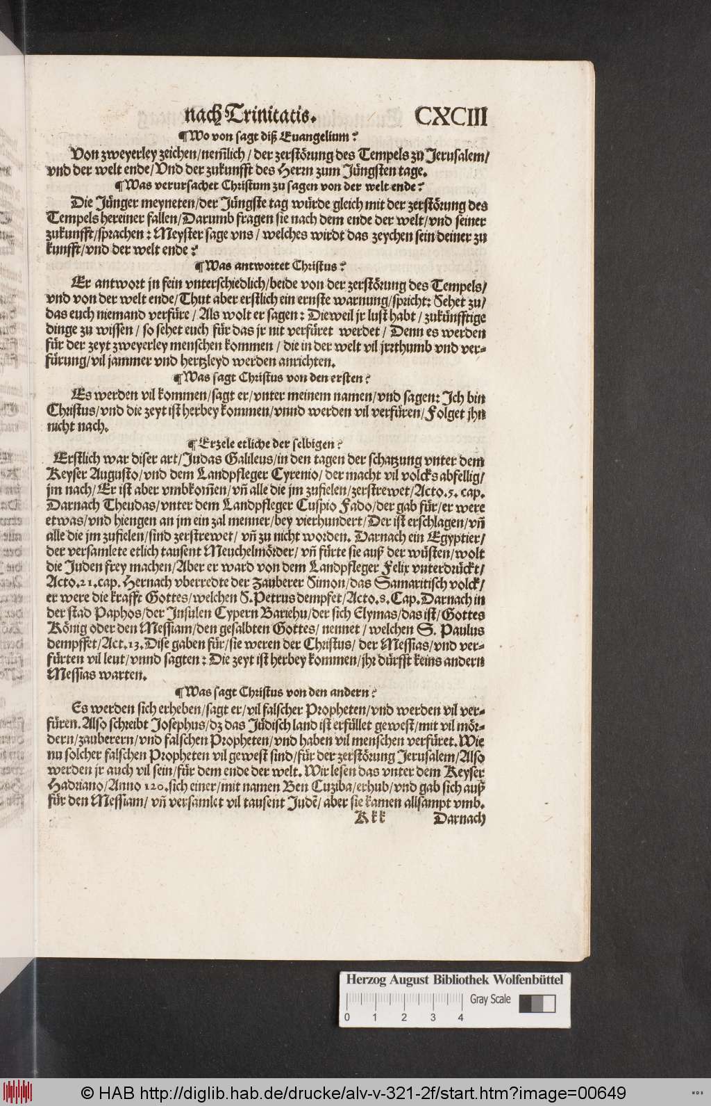 http://diglib.hab.de/drucke/alv-v-321-2f/00649.jpg