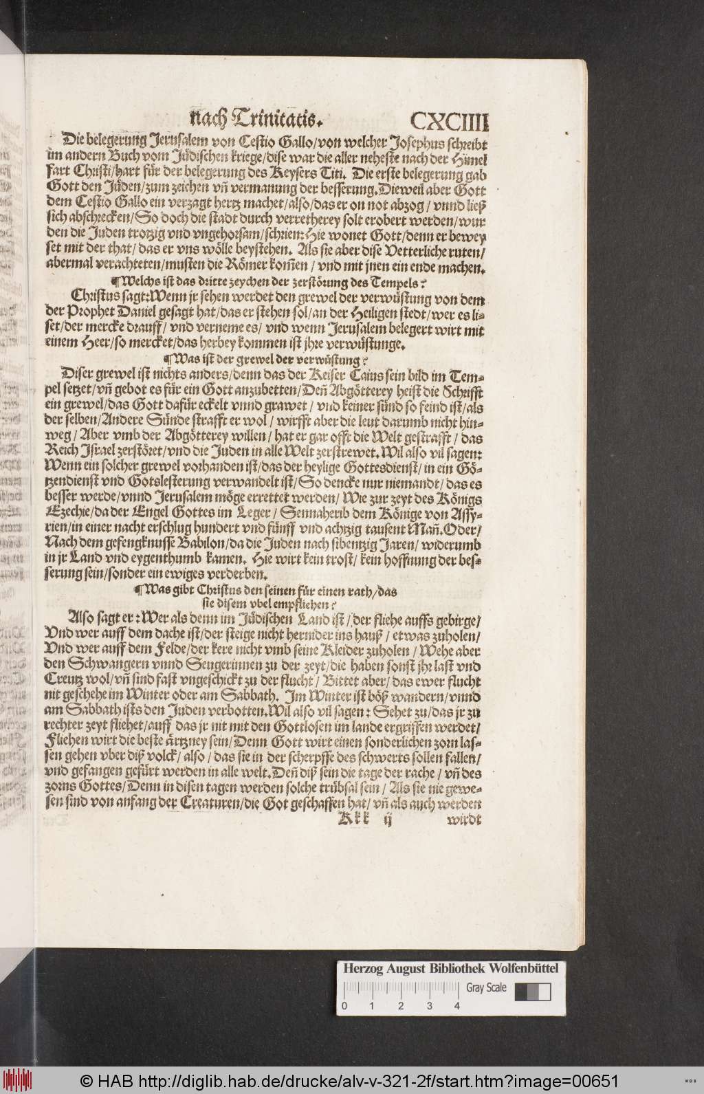 http://diglib.hab.de/drucke/alv-v-321-2f/00651.jpg