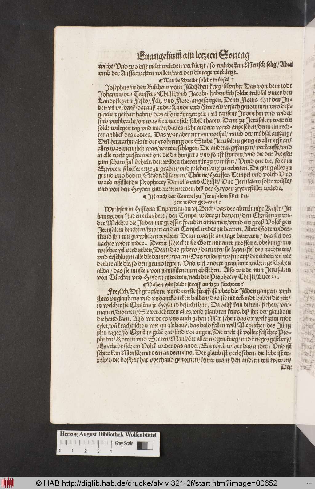 http://diglib.hab.de/drucke/alv-v-321-2f/00652.jpg