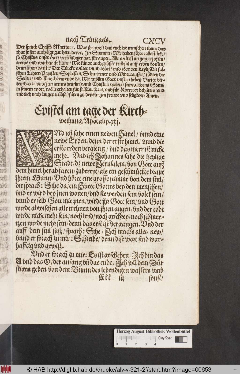 http://diglib.hab.de/drucke/alv-v-321-2f/00653.jpg