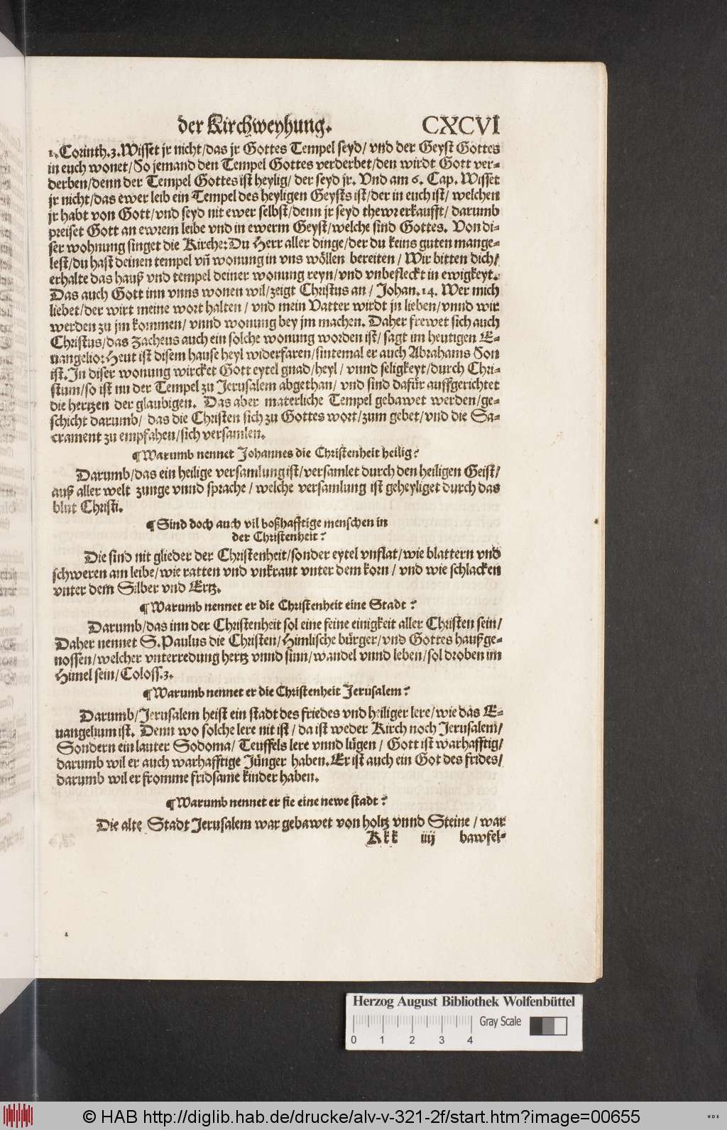 http://diglib.hab.de/drucke/alv-v-321-2f/00655.jpg