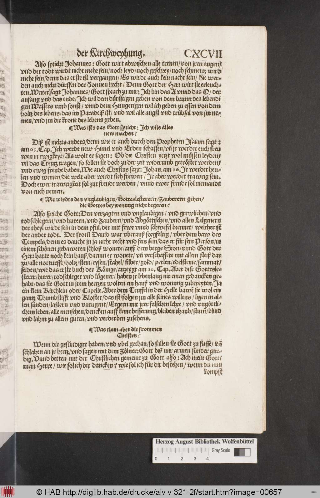 http://diglib.hab.de/drucke/alv-v-321-2f/00657.jpg