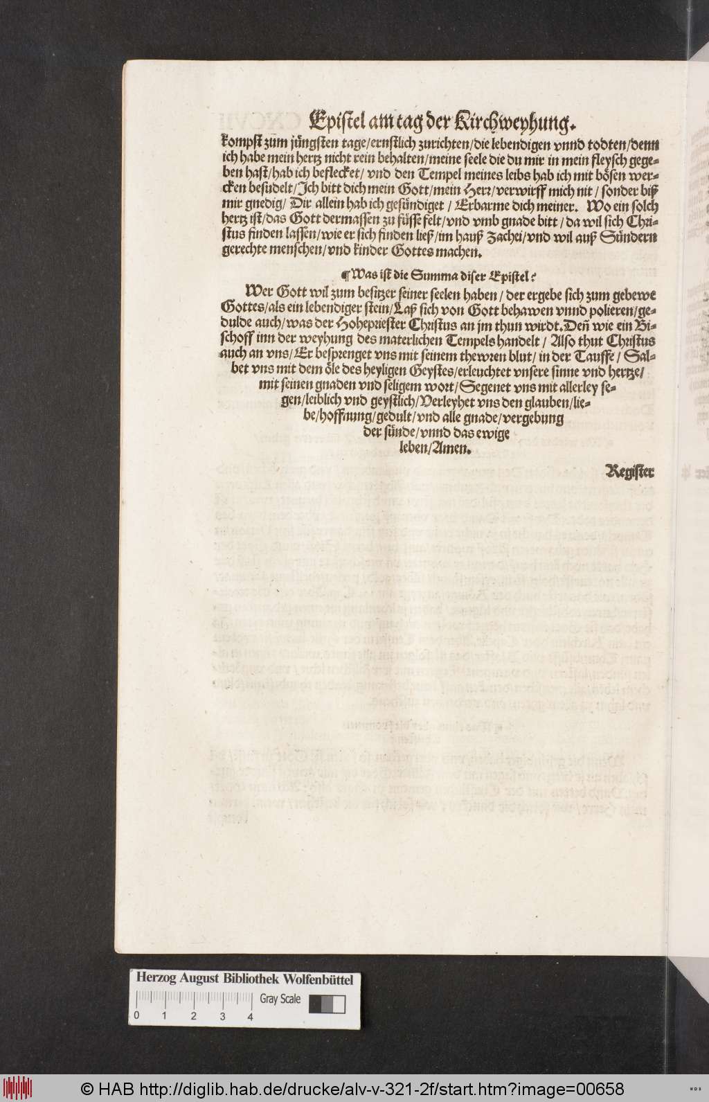 http://diglib.hab.de/drucke/alv-v-321-2f/00658.jpg