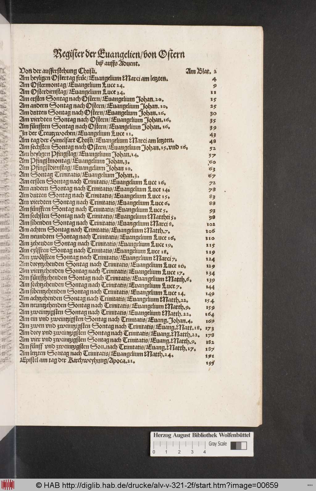 http://diglib.hab.de/drucke/alv-v-321-2f/00659.jpg