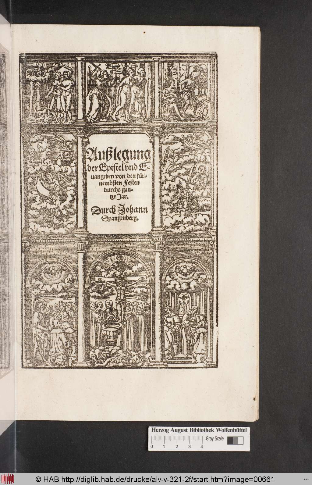 http://diglib.hab.de/drucke/alv-v-321-2f/00661.jpg